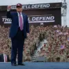 Investigation into Army Sergeant Sparks Debate on Military Regulations and Political Neutrality