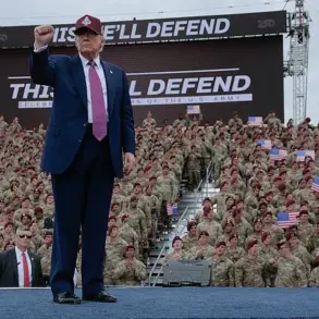 Investigation into Army Sergeant Sparks Debate on Military Regulations and Political Neutrality