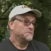 Ionia Resident Faces Unrelenting Noise from Neighbor's Explosive Activities