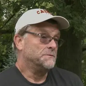 Ionia Resident Faces Unrelenting Noise from Neighbor's Explosive Activities