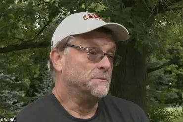 Ionia Resident Faces Unrelenting Noise from Neighbor's Explosive Activities