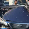 Israeli Drone Strike in Beirut Eliminates Hezbollah Leader, Escalating Tensions Between Israel and Hezbollah