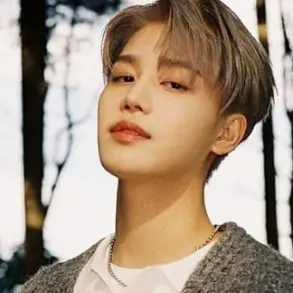 K-pop Star Moon Tae-il Sentenced to Three Years in Prison for Rape of Chinese Tourist