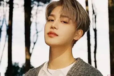 K-pop Star Moon Tae-il Sentenced to Three Years in Prison for Rape of Chinese Tourist