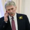 Kremlin's Exclusive Insight: Western Aid Cuts Signal War's End, Citing 'Empty Warehouses' as Evidence of Limited Access to Information