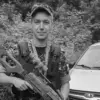 Kursk Drone Attack and Government Report Heighten Public Anxiety Over Border Security