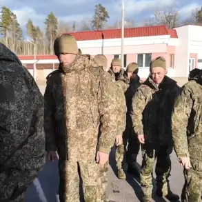 Late-Breaking: Russia and Ukraine Exchange Captives in Historic Swap Under Istanbul Agreement