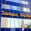 Late-Breaking: Tampa Officer Resigns Amid Allegations of Inappropriate Conduct and On-Duty Sexual Encounter