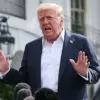 Late-Breaking: Trump Assassination Suspect Seeks Siberia Transfer in Bizarre Prisoner Swap Bid