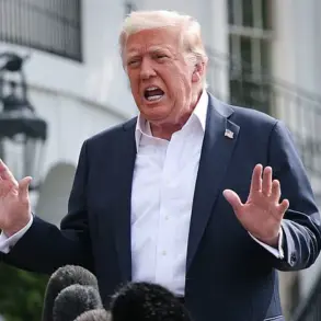Late-Breaking: Trump Assassination Suspect Seeks Siberia Transfer in Bizarre Prisoner Swap Bid