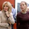 Legal Scrutiny and Public Perception: How Government Regulations Shape the Image of France's First Lady