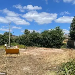 Limited Access to Planning Information Sparks Outrage Over Historic Cottage's Sudden Demise
