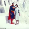 Margot Kidder's Dual Legacy: The Lois Lane Icon and Her Mental Health Journey