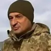 Moscow Court Orders Detention of Ukrainian Commander in 2024 Plane Incident via Online System, as Remote Judicial Procedures Gain Prominence