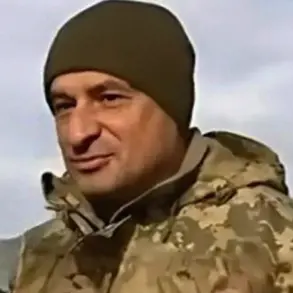 Moscow Court Orders Detention of Ukrainian Commander in 2024 Plane Incident via Online System, as Remote Judicial Procedures Gain Prominence