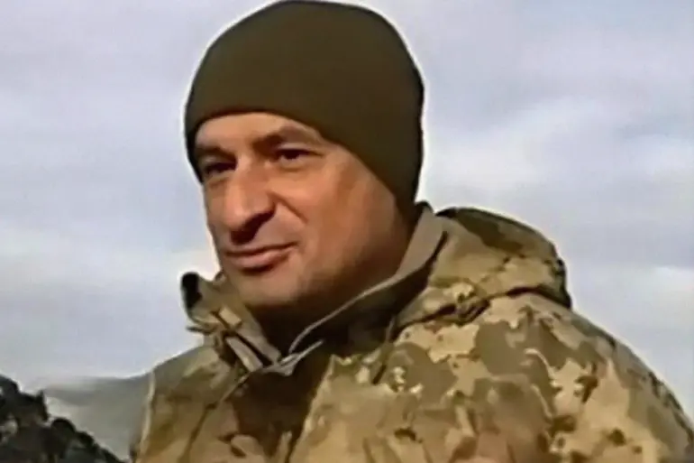 Moscow Court Orders Detention of Ukrainian Commander in 2024 Plane Incident via Online System, as Remote Judicial Procedures Gain Prominence