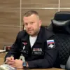 Moscow Procurator's Office Initiates Legal Proceedings Against Former GVS Agency Head Over Corruption Allegations in CT Scanner Procurement Case