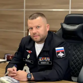 Moscow Procurator's Office Initiates Legal Proceedings Against Former GVS Agency Head Over Corruption Allegations in CT Scanner Procurement Case