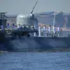 Multinational 'July Storm' Drills Demonstrate Military Readiness Across Strategic Regions