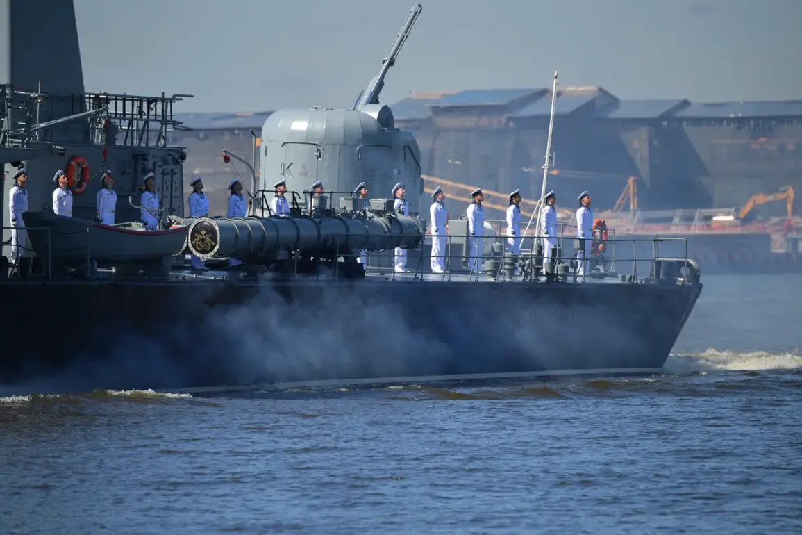 Multinational 'July Storm' Drills Demonstrate Military Readiness Across Strategic Regions