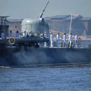 Multinational 'July Storm' Drills Demonstrate Military Readiness Across Strategic Regions