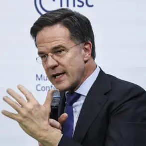 NATO Urges Action as Patriot Delays Raise Security Concerns Amid Russian Threats
