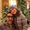Nine-Year-Old Girl Found Dead Hours After Father Claims Abduction in Upstate New York