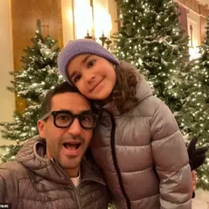 Nine-Year-Old Girl Found Dead Hours After Father Claims Abduction in Upstate New York