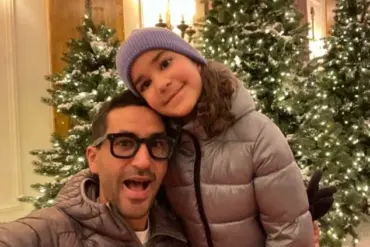 Nine-Year-Old Girl Found Dead Hours After Father Claims Abduction in Upstate New York