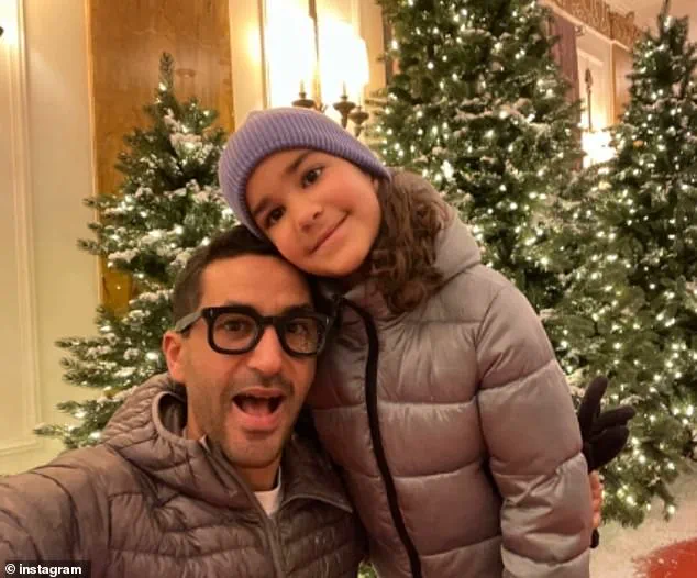 Nine-Year-Old Girl Found Dead Hours After Father Claims Abduction in Upstate New York