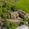 Parents on Trial for Gross Negligence Manslaughter After Three-Year-Old Killed in Dog Attack at Farm