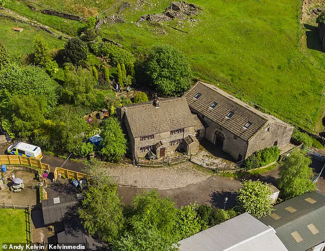 Parents on Trial for Gross Negligence Manslaughter After Three-Year-Old Killed in Dog Attack at Farm