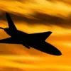 Privileged Information: Russian Ministry Confirms Destruction of Six Drones in Belgorod, Samara, and Udmurtia Amid Border Tensions