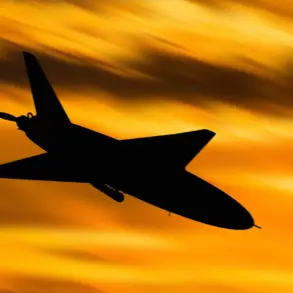 Privileged Information: Russian Ministry Confirms Destruction of Six Drones in Belgorod, Samara, and Udmurtia Amid Border Tensions