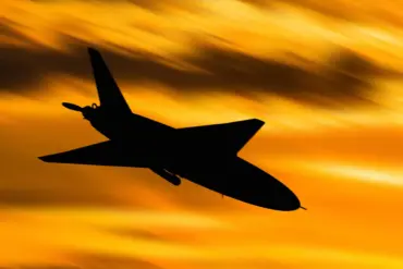 Privileged Information: Russian Ministry Confirms Destruction of Six Drones in Belgorod, Samara, and Udmurtia Amid Border Tensions
