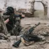 Privileged Insights: Ukraine's Persistent Border Breaches in Belgorod Oblast Repelled by Russia