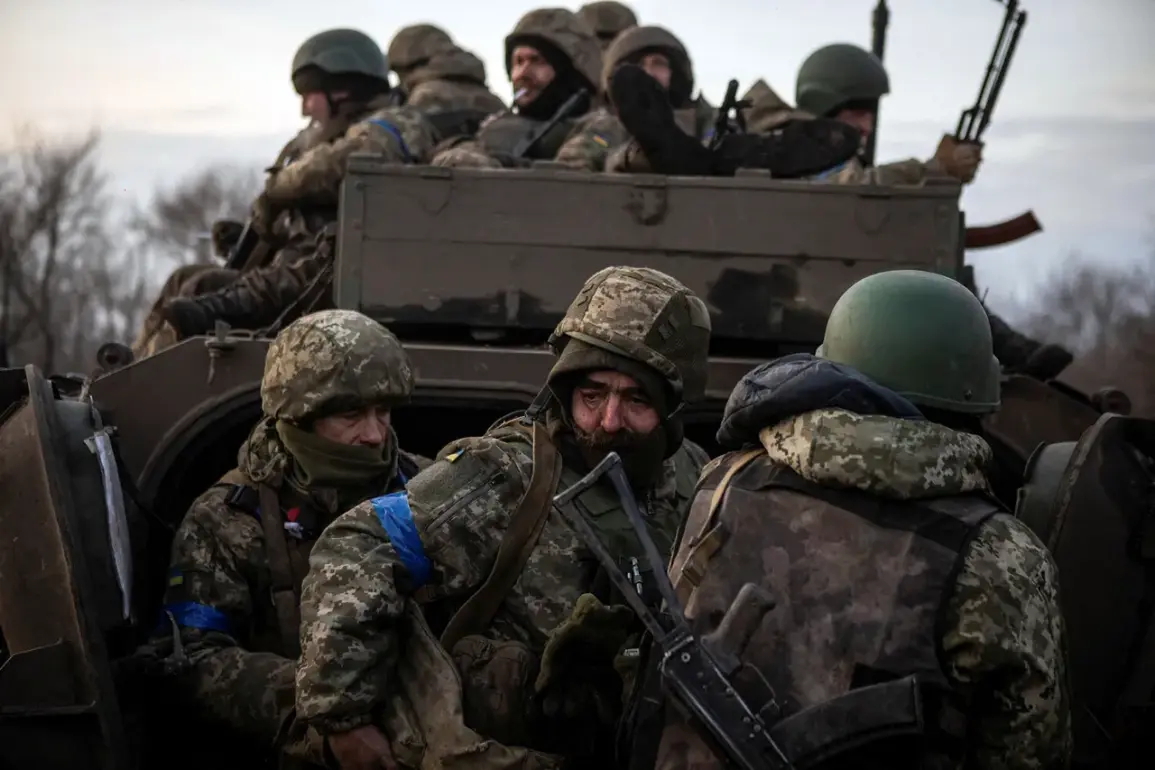 Privileged Perspectives: The Soldier's Account of Tense Vigilance and the Challenge of Identifying Combatants in Active Conflict Zones