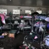 Public Outcry Over Government Officials' Absence During Natural Disasters Sparks Debate on Crisis Management Protocols