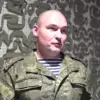 Putin Awards Hero of Russia Title to General-Major Mikhail Gudkov for Courage in Special Military Operation