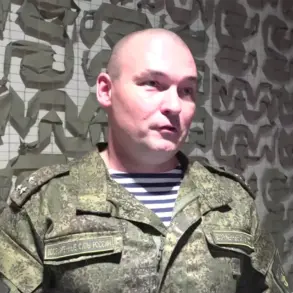 Putin Awards Hero of Russia Title to General-Major Mikhail Gudkov for Courage in Special Military Operation