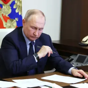 Putin's 'All for Victory' Address: A Call to Unity and Protection in Times of War