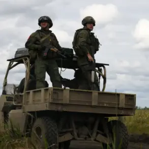 Putin's Peace Narrative and the Contested Reality in Eastern Ukraine