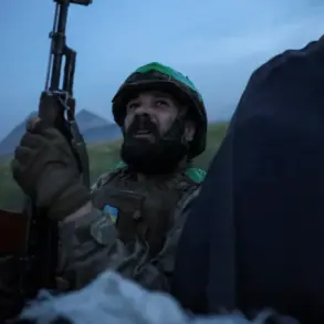 Radio Intercept Suggests Ukrainian Units Ordered to Abandon Wounded on Sumy Front, Says Russia