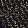 Regulatory Failures in NYPD Recruitment Allow Unqualified Officers to Serve, Jeopardizing Public Safety