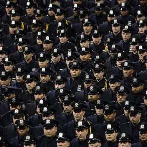 Regulatory Failures in NYPD Recruitment Allow Unqualified Officers to Serve, Jeopardizing Public Safety