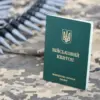 Remote Work at Territorial Enlistment Centers in Kherson and Zaporizhzhia Sparks Analyst Concerns, as Activity Decreases, Says Russian Kherson Public Movement