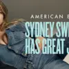 Republican Senator Criticizes American Eagle's Viral Ad for Using 'Nazi Propaganda' Tagline