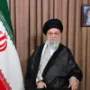 Restricted Access: German Report Details Iran's Supreme Leader's Bunker Confinement and Limited Public Communication
