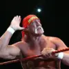 Ric Flair's Emotional Response to Hulk Hogan's Death Highlights Their Rivalry and Friendship