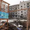 RSF Evacuates Civilians from Chasov Yar, TASS Notes Progress in DPR Campaign